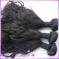 100% Unprocessed Virgin Bazilian Hair Weave Bundles